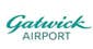 Gatwick Airport Parking Discount Codes - Gatwick Airport Logo
