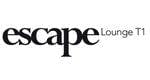 Escape Lounge Manchester Airport Terminal 1