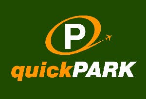 Quick Park Dublin Airport