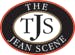 The Jean Scene