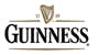 Guinness Store