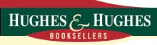 Hughes & Hughes Book Store