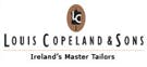L.Copelands Menswear