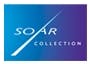 SOAR Collection