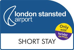 Stansted Airport Parking Short Stay