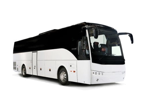 Transferbus