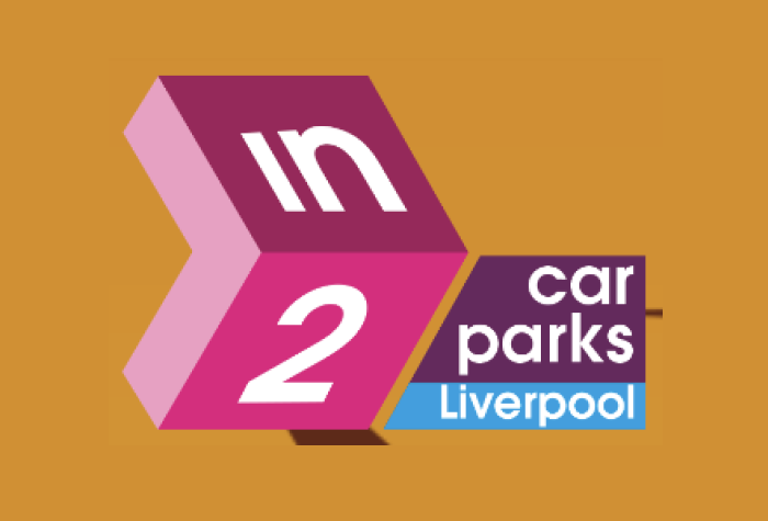 In2 Car Parks Park and Ride 