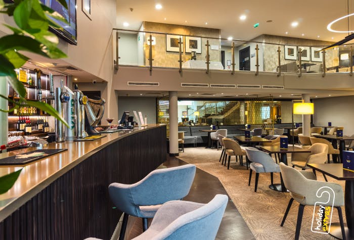 12 of Doubletree by Hilton