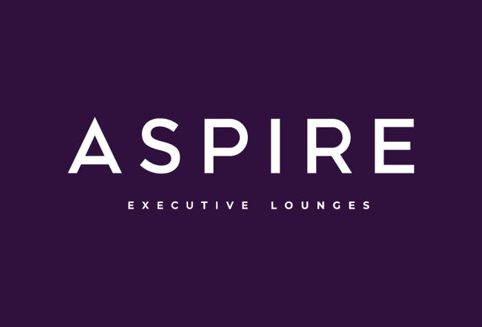 Aspire Lounge Discount Code - Birmingham Airport lounges