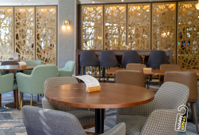 23 of Doubletree by Hilton