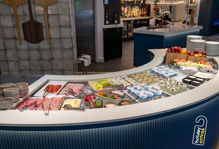 26 of Doubletree by Hilton