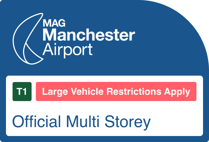 Multi Storey T1 logo