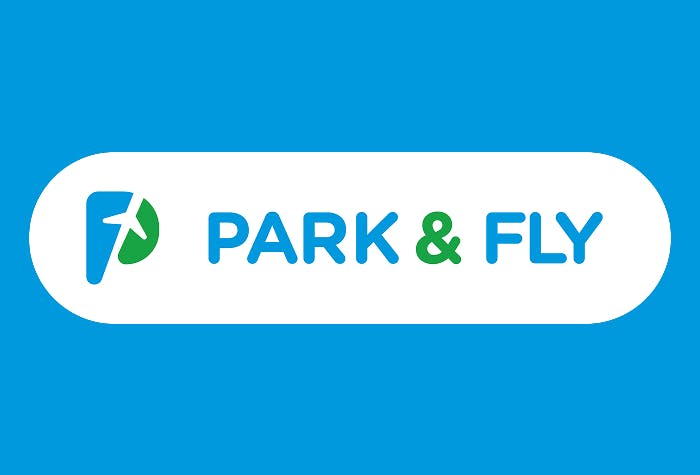 Park & Fly - Eindhoven airport