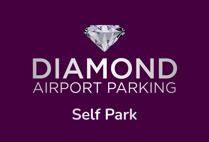 Diamond Park + Ride Southend Airport 