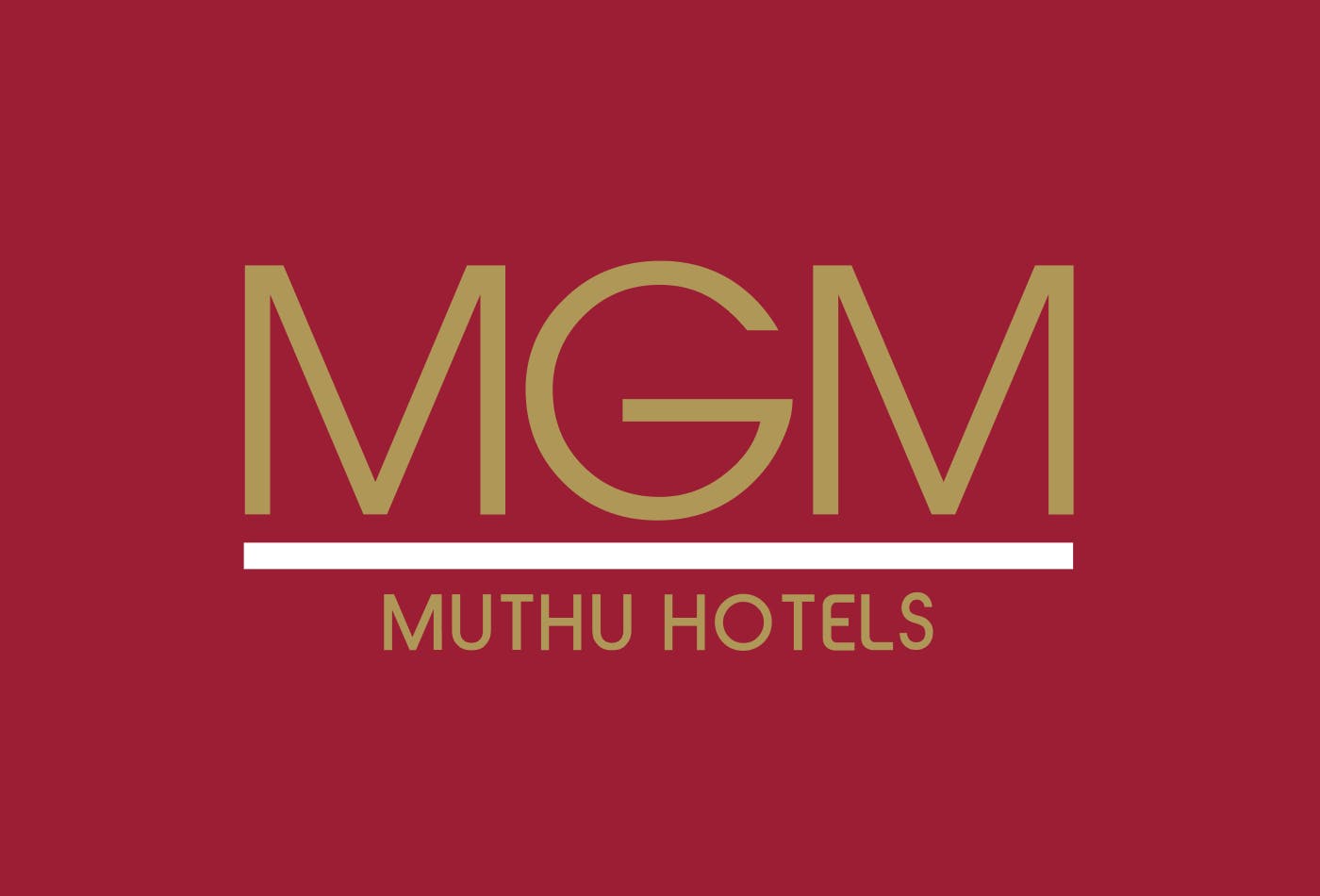 Muthu Glasgow River Hotel & Spa with hotel parking logo
