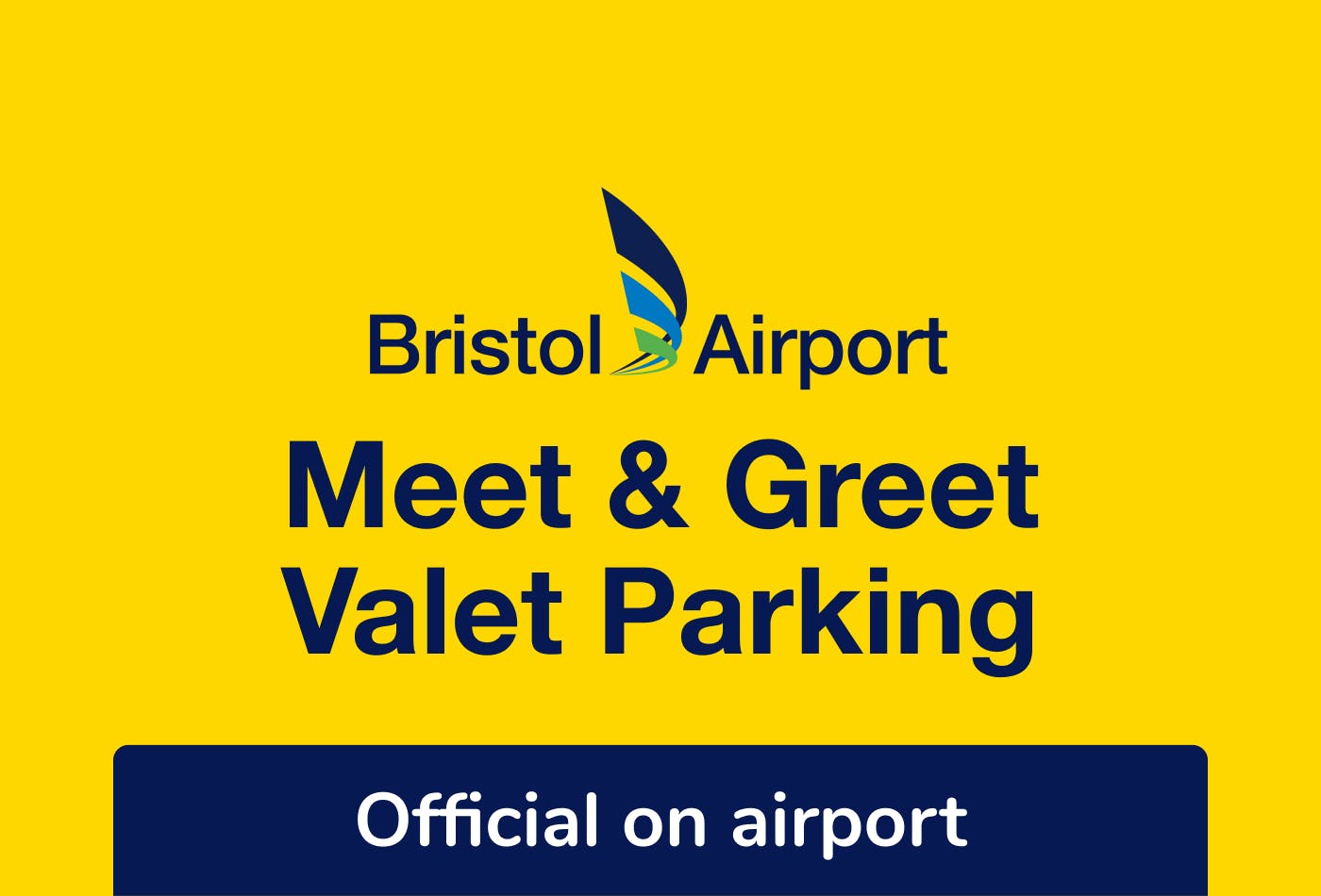 Meet and Greet logo