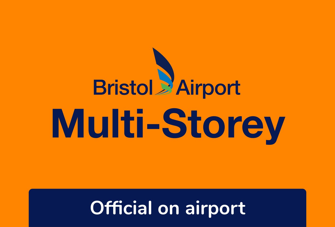 Multi-Storey logo