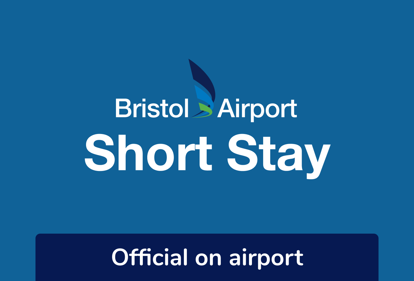 Bristol Airport Short Stay Parking 