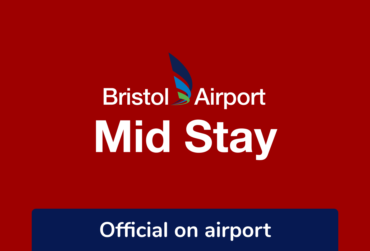 Bristol Airport Long Stay Parking 