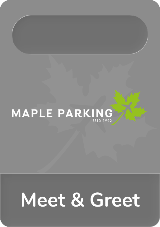 Maple Manor Meet and Greet Birmingham 