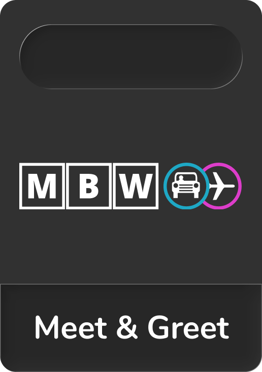 MBW Meet and Greet T5 logo