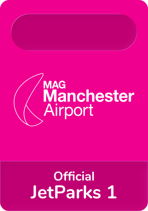 JetParks Manchester 