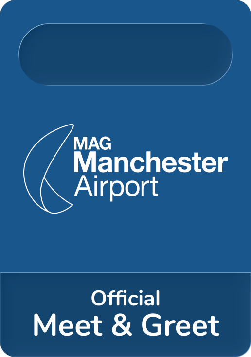 T2 Meet and Greet – P1 logo