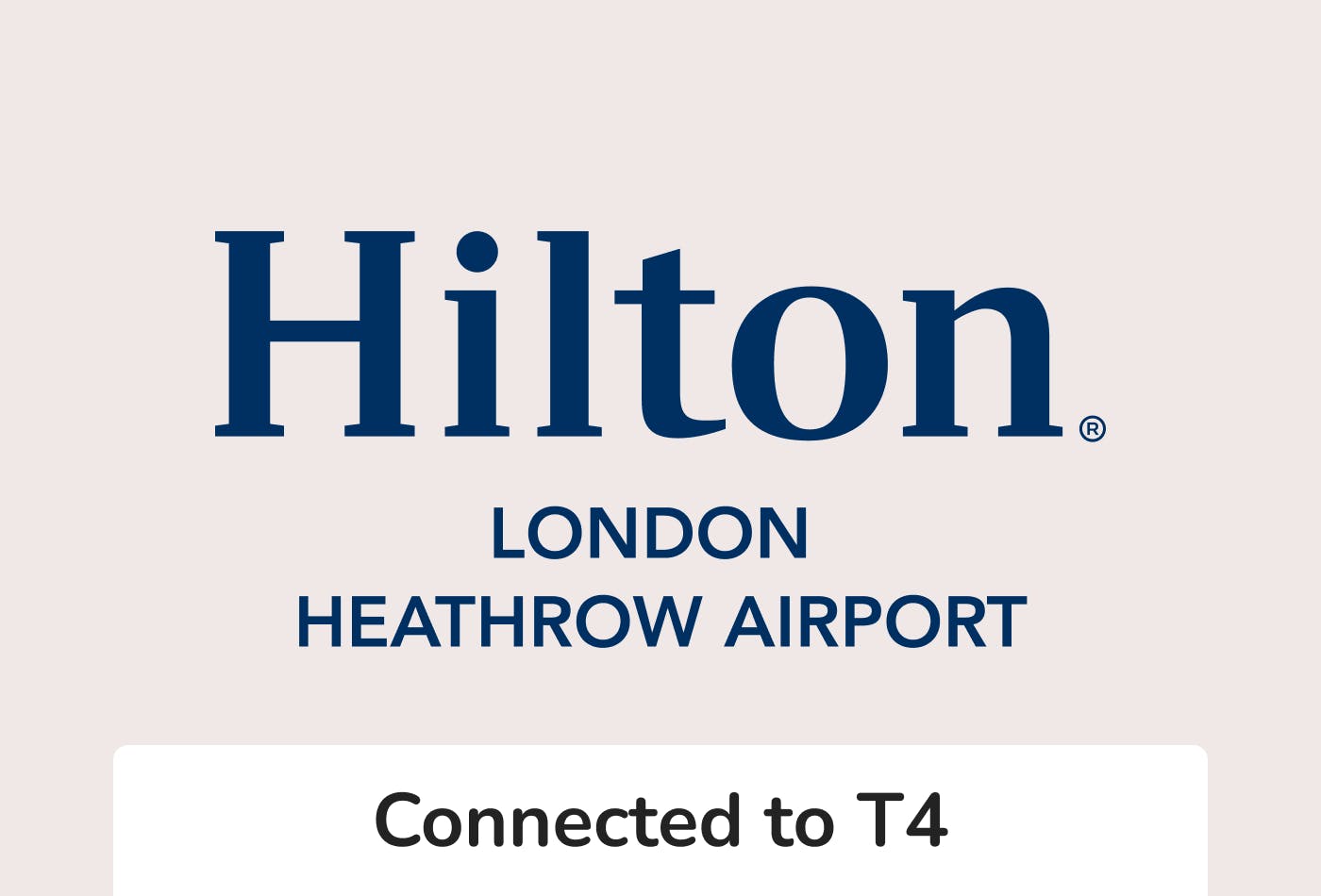 0 of Hilton T4