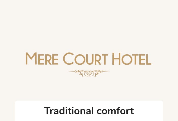 0 of Mere Court