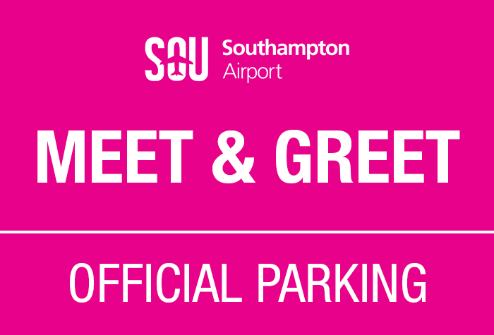 Maple Manor Meet and Greet Parking at Southampton Airport 