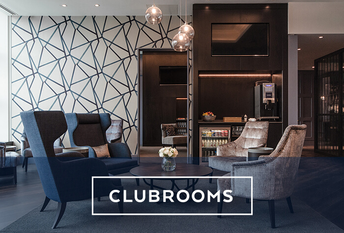 No1 Lounge Birmingham