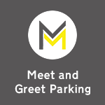 Meet and Greet logo