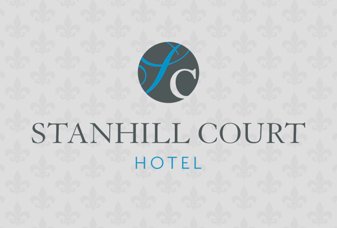 0 of Stanhill Court Hotel