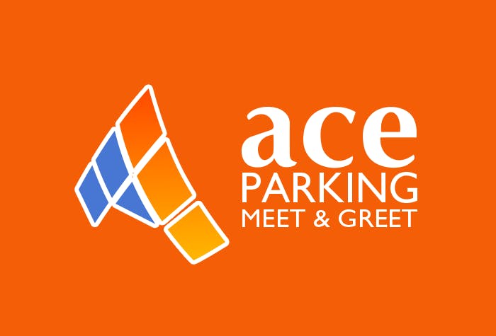 ACE Meet and Greet - all terminals logo