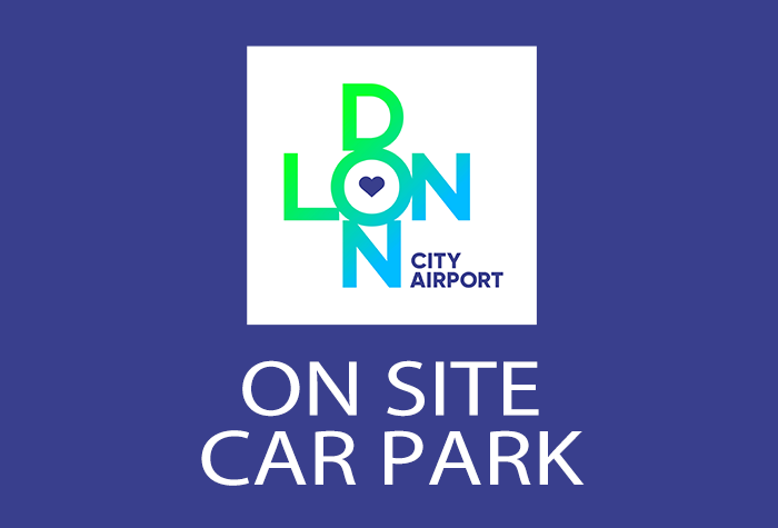 London City Main Stay 