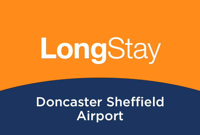 Long Stay at Robin Hood Airport 
