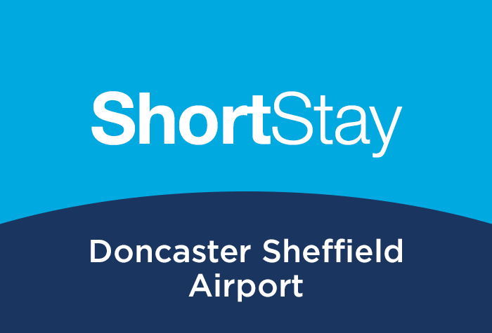Robin Hood Short Stay Doncaster 