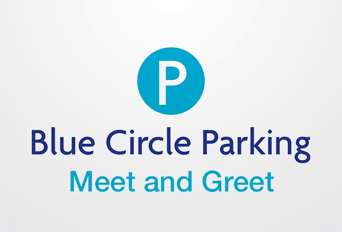 Blue Circle Meet and Greet T2 logo
