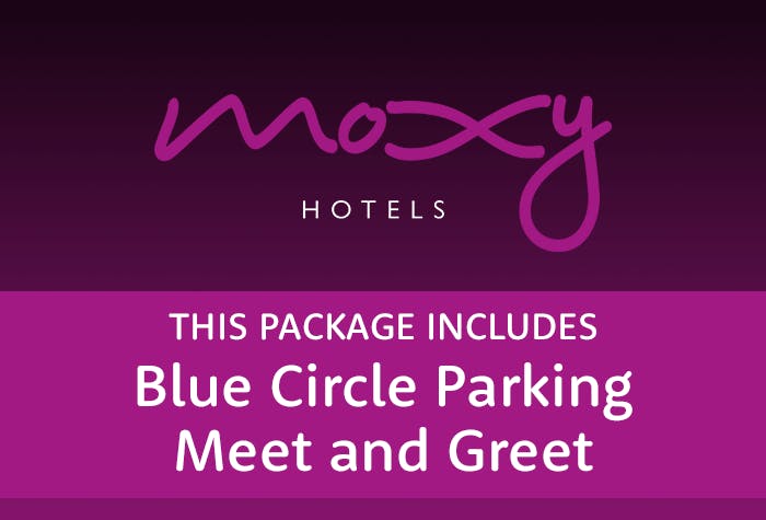 0 of Moxy with Blue Circle Meet & Greet