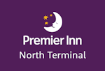 Gatwick Premier Inn North