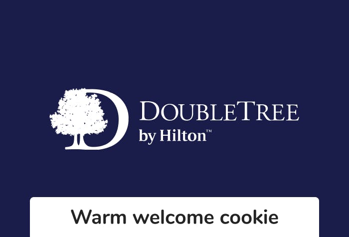 0 of Doubletree by Hilton