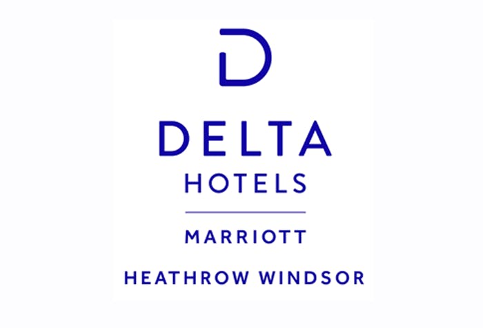 0 of Delta Hotels by Marriott Heathrow Windsor