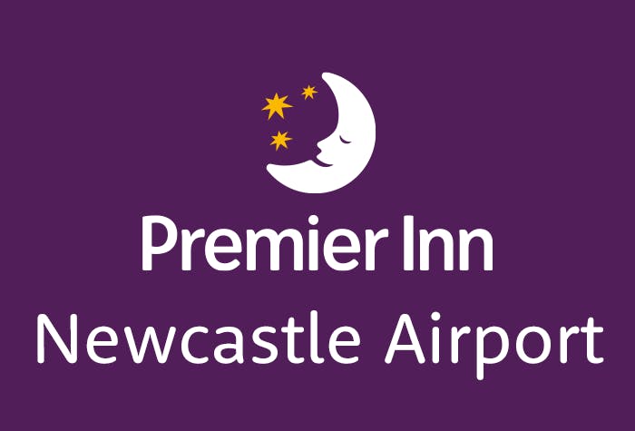 0 of Premier Inn Newcastle Airport