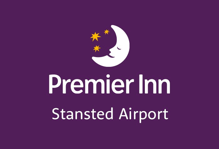 0 of Premier Inn Stansted Airport