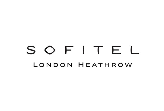 Sofitel logo