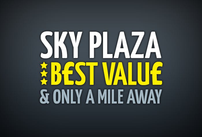 0 of Sky Plaza