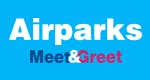 Airparks Meet&Greet with car wash logo