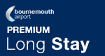 Premium Parking 