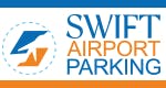 Swift Meet and Greet logo