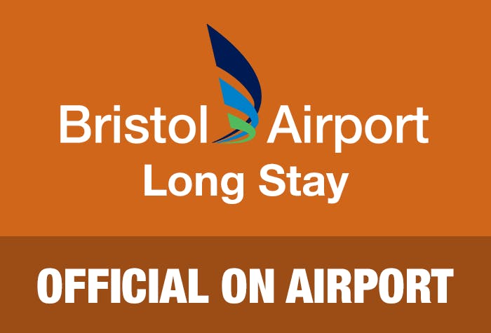 Long Stay logo